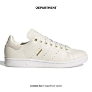 TIOLI - ADIDAS STAN SMITH W