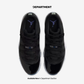 NIKE AIR JORDAN 11 RETRO LOW "SPACE JAM"
