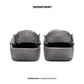NIKE CALM MULE