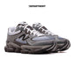 NEW BALANCE ABZORB 2000