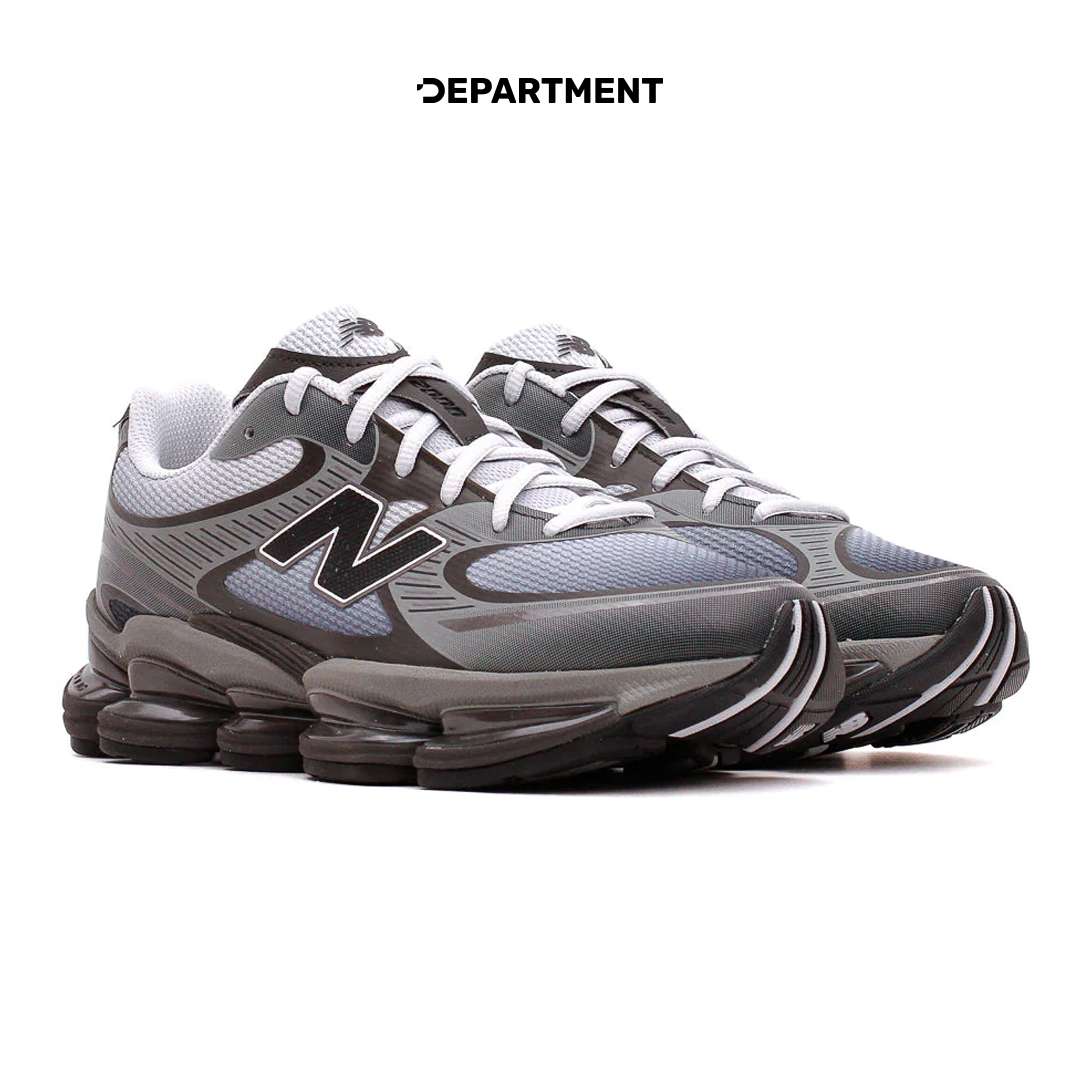 NEW BALANCE ABZORB 2000