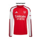 ADIDAS ARSENAL FC 26/27 HOME LS