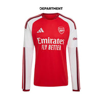 ADIDAS ARSENAL FC 26/27 HOME LS