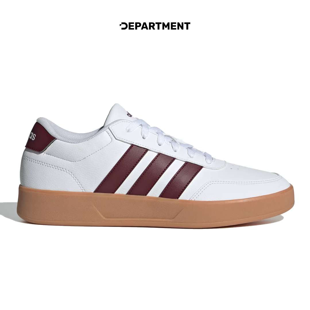 ADIDAS BREAKNET 3.0
