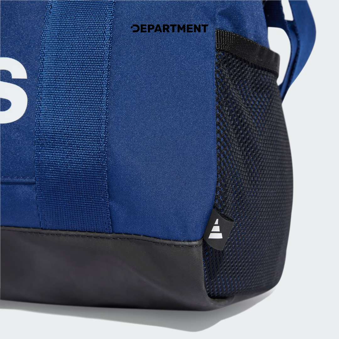 ADIDAS LINEAR EXTRA SMALL