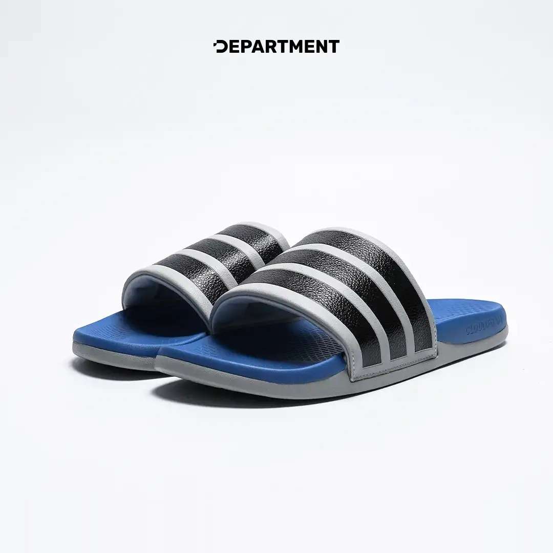 ADIDAS ADILETTE COMFORT 2.0