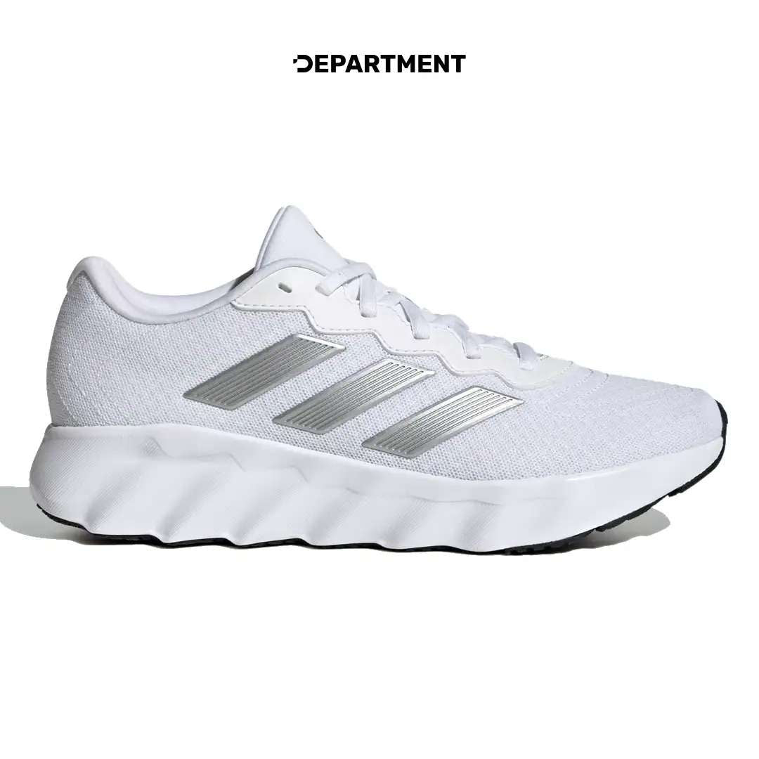 ADIDAS SWITCH MOVE W