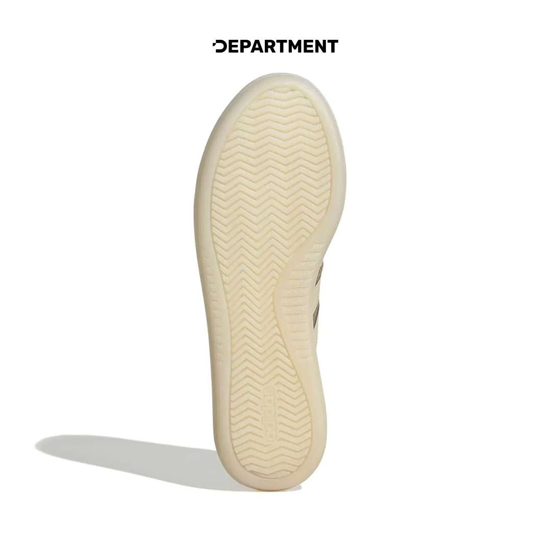 ADIDAS BARREDA DECODE