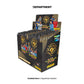 PANINI FIFA CLUB WORLD CUP 2025 BOOSTER