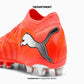 PUMA FUTURE 9 ULTIMATE AG