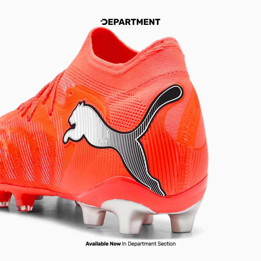 PUMA FUTURE 9 ULTIMATE AG
