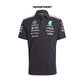 ADIDAS MERCEDES - AMG PETRONAS FORMULA ONE TEAM ENGINEERS