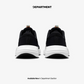 NIKE IN-SEASON TR 13