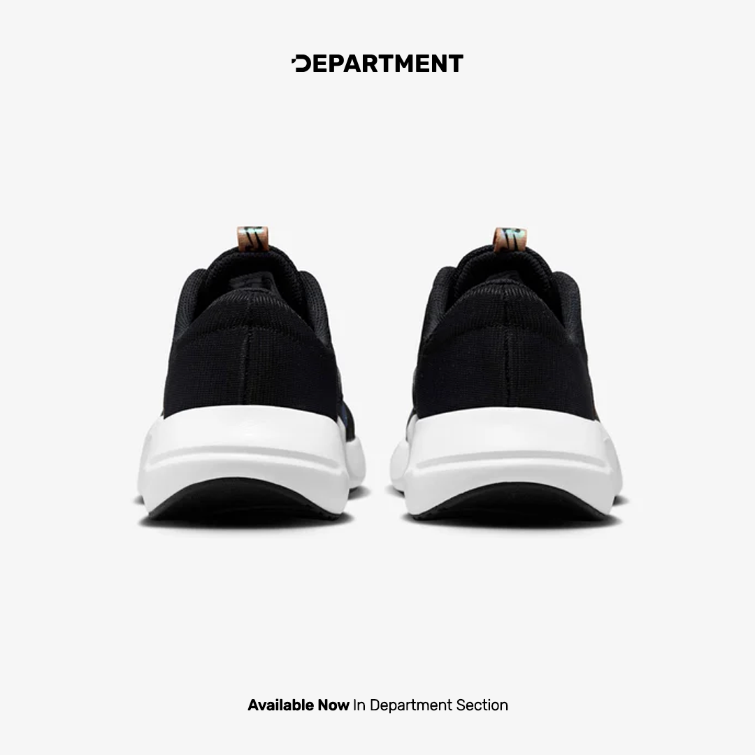 NIKE IN-SEASON TR 13