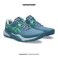ASICS GEL-CHALLENGER 15 PADEL