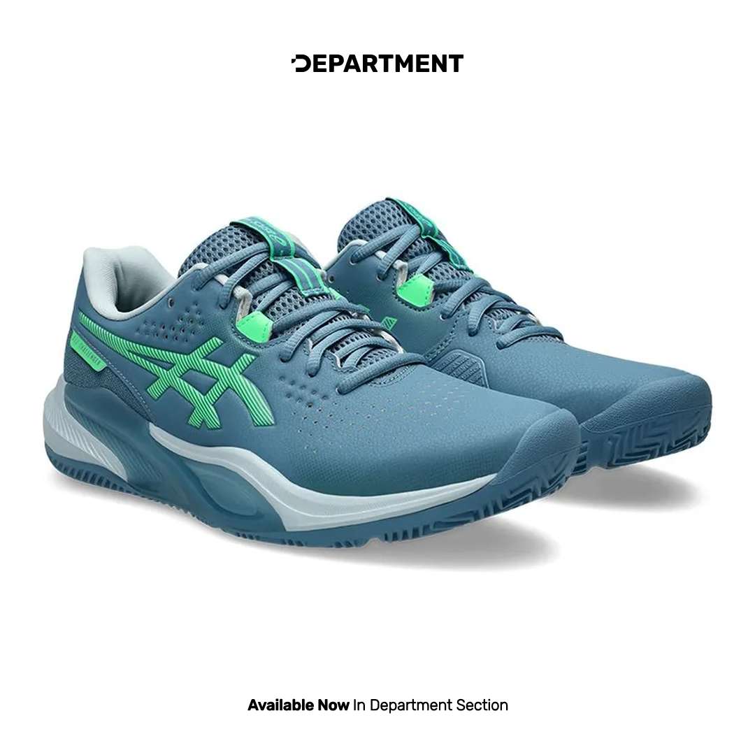 ASICS GEL-CHALLENGER 15 PADEL