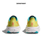 HOKA ONE ONE MACH 6