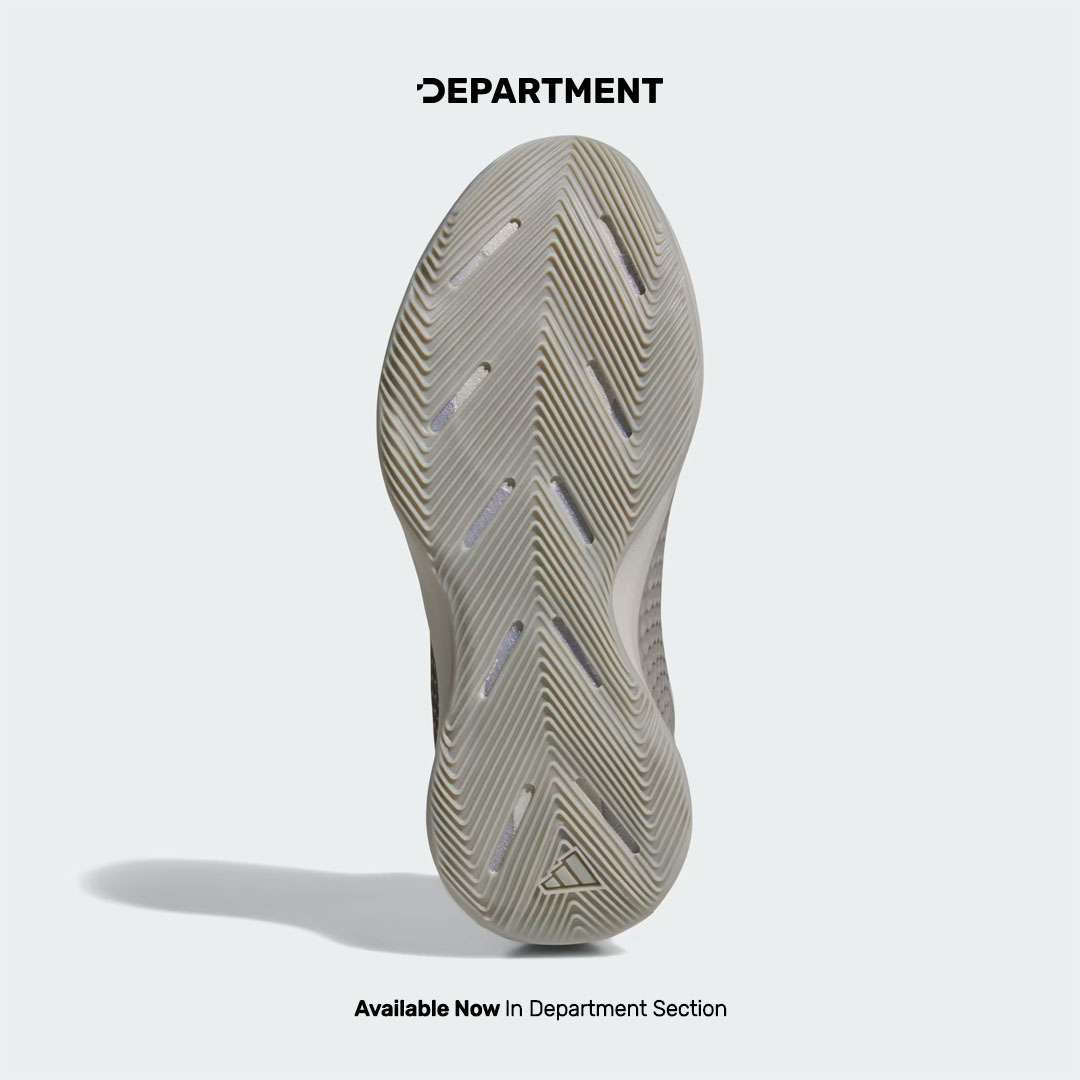 ADIDAS ANTHONY EDWARS 1 LOW