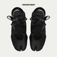 NIKE W AIR RIFT SE BALLET