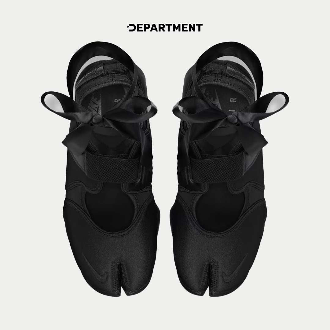 NIKE W AIR RIFT SE BALLET
