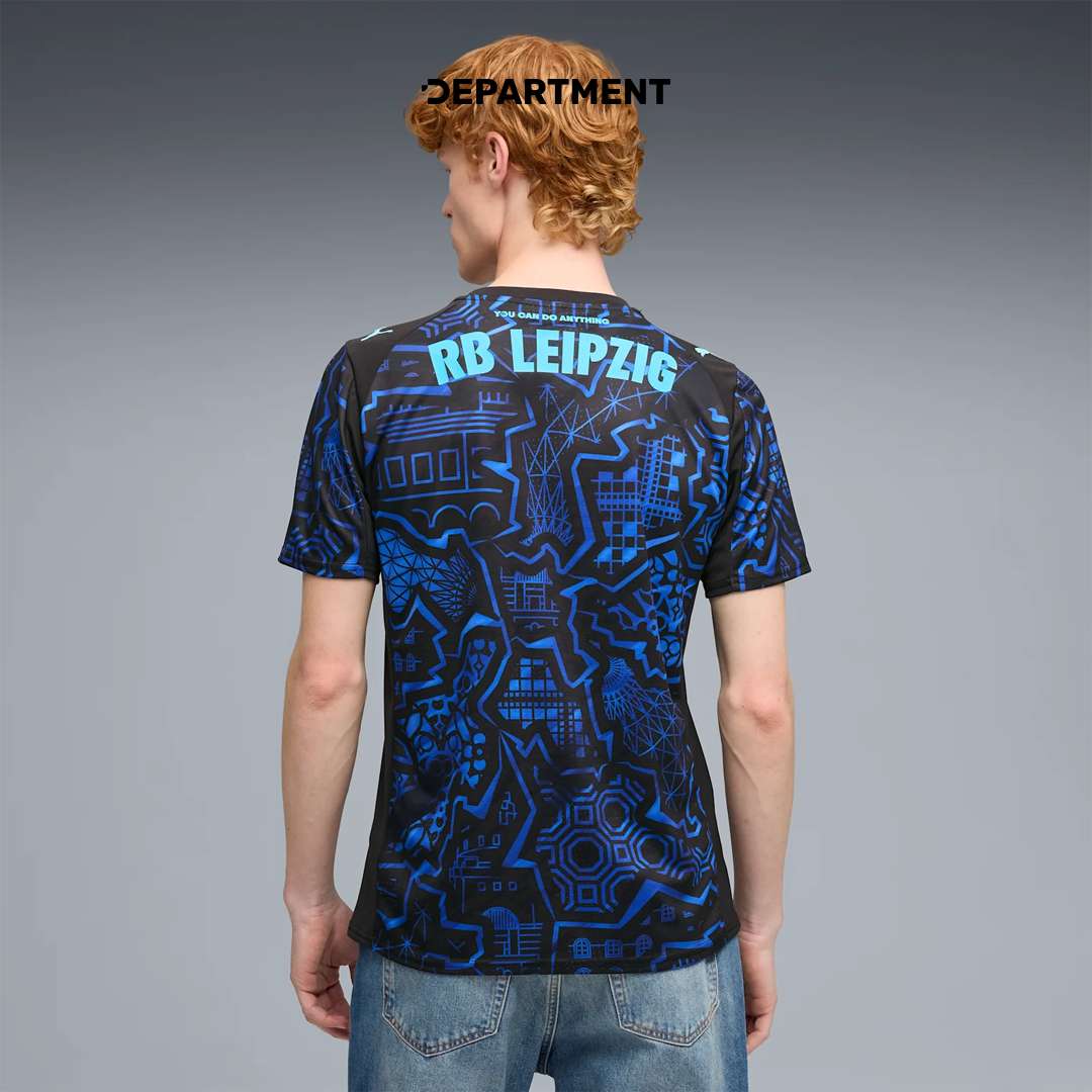 PUMA RB LEIPZIG SPECIAL EDITION 25/26 REPLICA