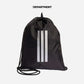 ADIDAS LIVERPOOL FC