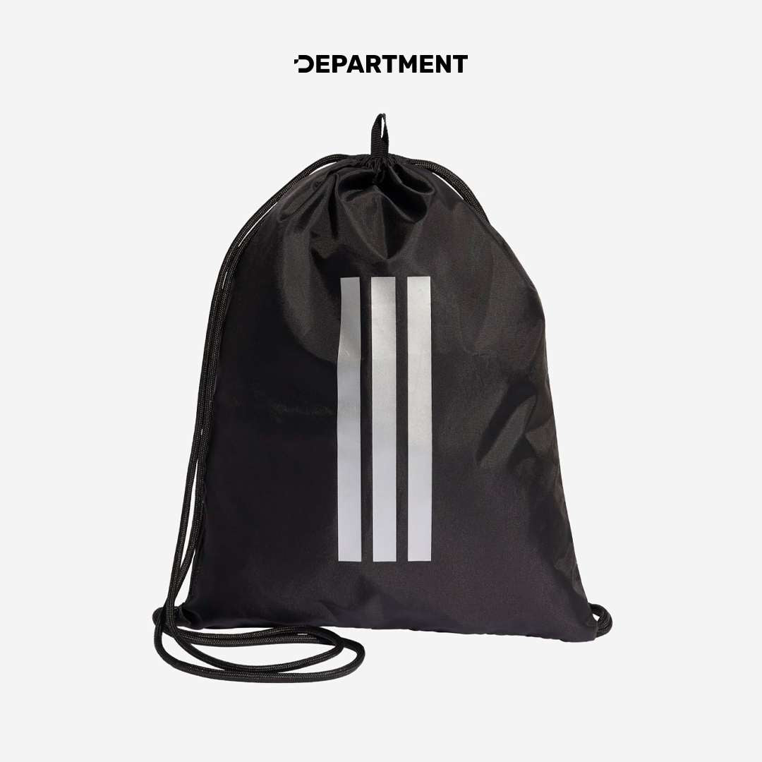 ADIDAS LIVERPOOL FC