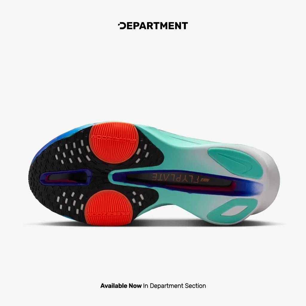 NIKE AIR ZOOM ALPHAFLY NEXT% 3