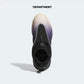 ADIDAS D.O.N. ISSUE 7