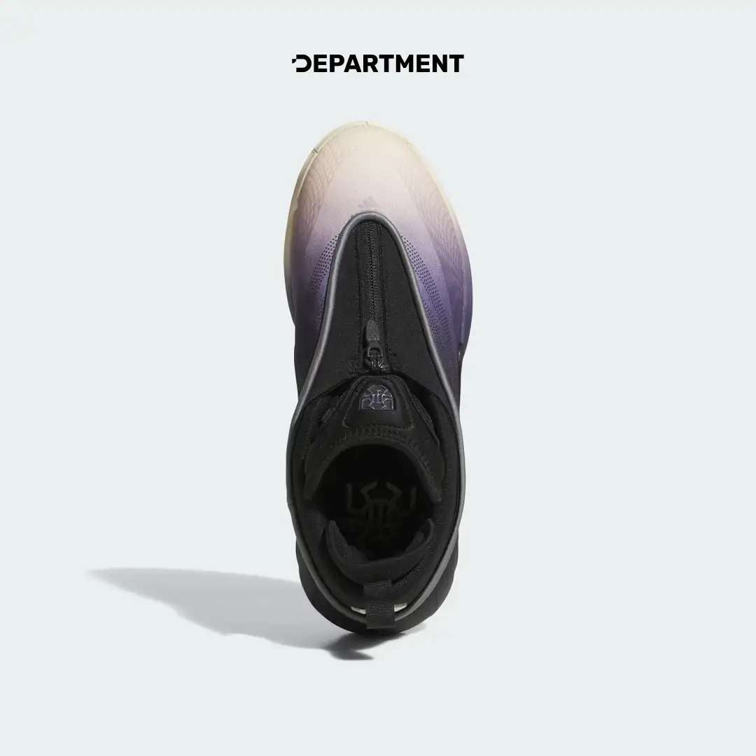 ADIDAS D.O.N. ISSUE 7