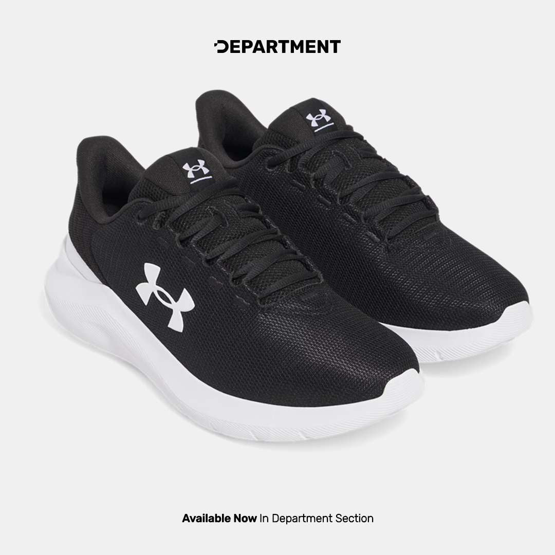 UNDER ARMOUR PHADE RN 3
