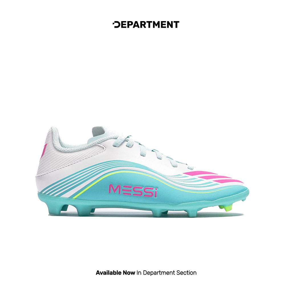 ADIDAS F50 MESSI LEAGUE FG