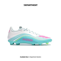 ADIDAS F50 MESSI LEAGUE FG