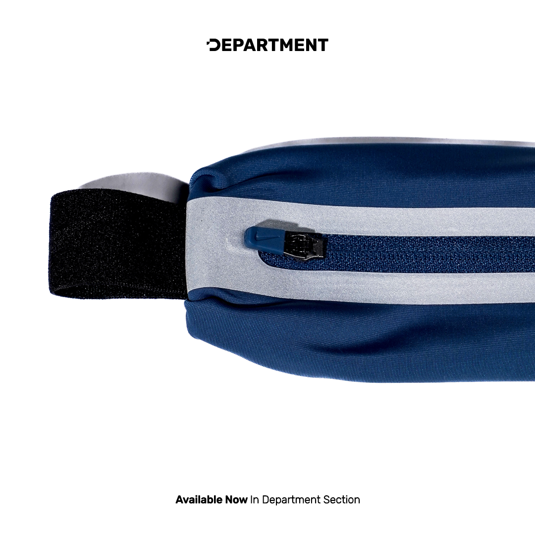 NIKE SLIM WAIST PACK 3.0