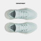 UNDER ARMOUR HALO TRAINER