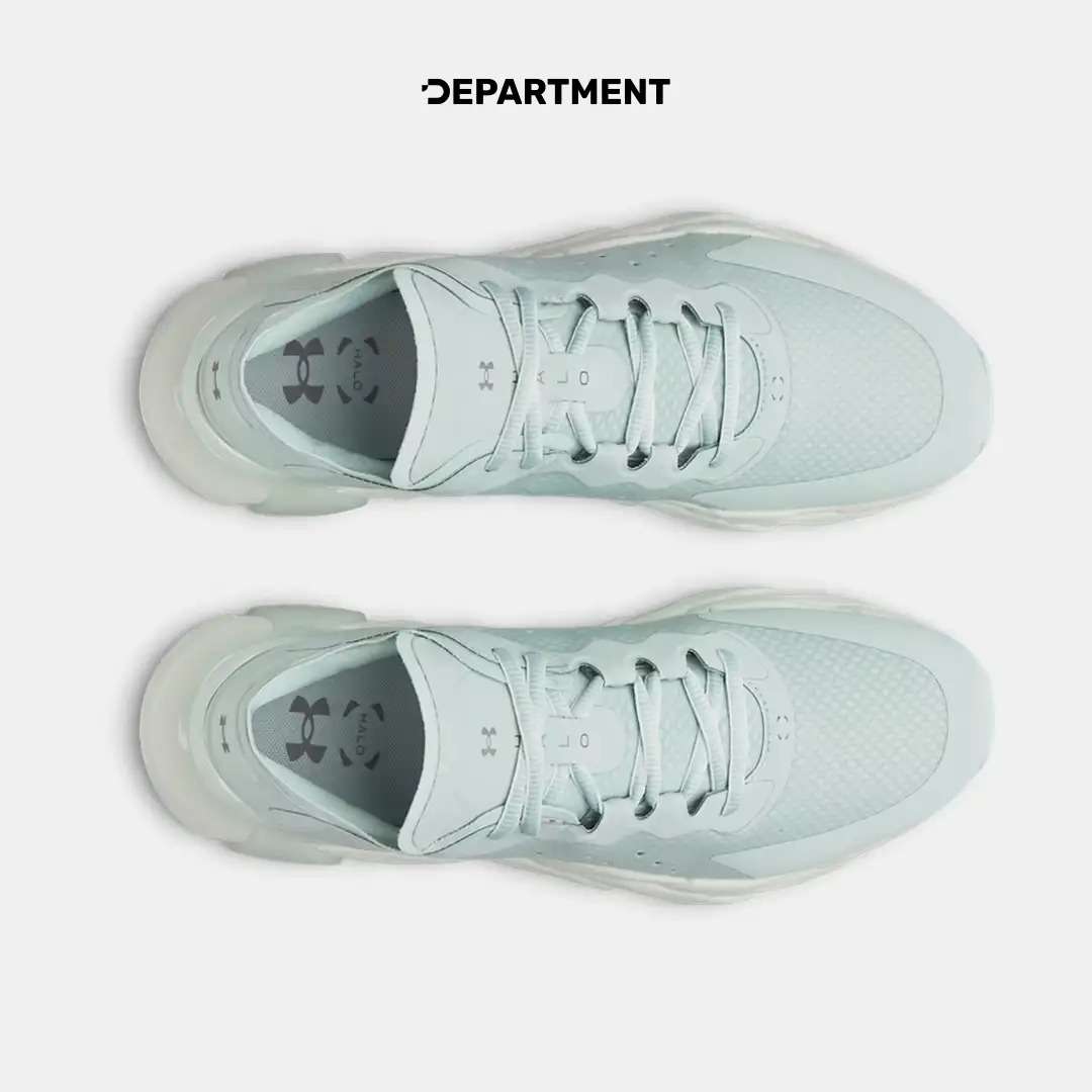 UNDER ARMOUR HALO TRAINER