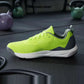 ADIDAS RAPIDMOVE 2
