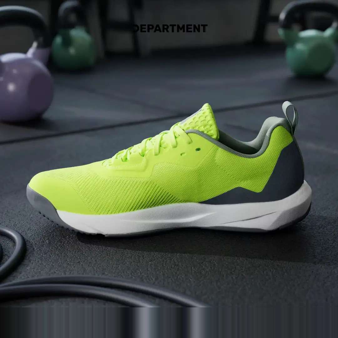 ADIDAS RAPIDMOVE 2