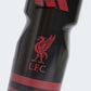 ADIDAS LIVERPOOL FC