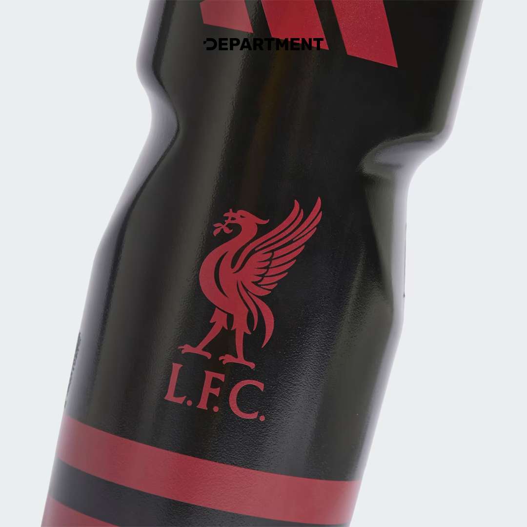 ADIDAS LIVERPOOL FC