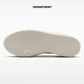 NIKE W COURT VISION ALTA