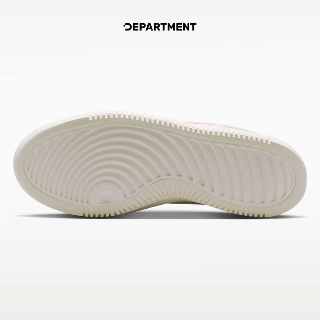 NIKE W COURT VISION ALTA
