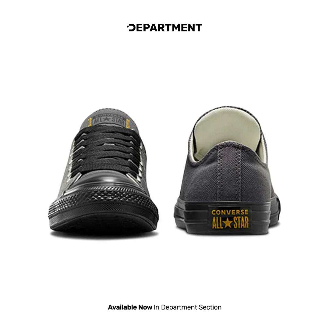 CONVERSE CTAS LOW TOUGHT TEXTURES