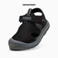 PUMA FUN RACER PS