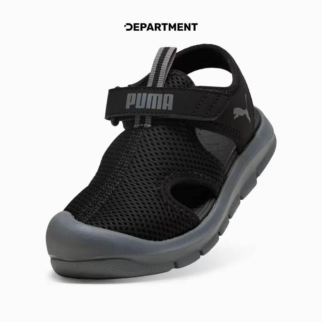 PUMA FUN RACER PS
