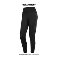ADIDAS DAILYRUN 3-STRIPES 7/8