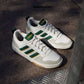ADIDAS COURTWAVE