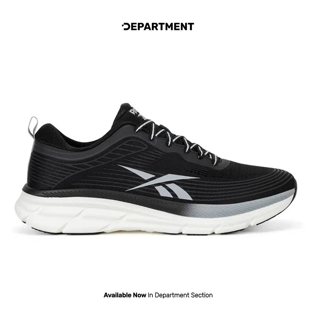 REEBOK ROAD STRIDER