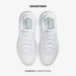 NIKE WMNS UPLIFT SC