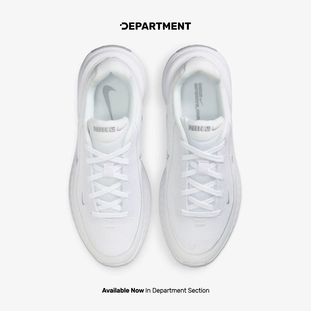 NIKE WMNS UPLIFT SC